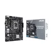 Pamatplate ASUS PRIME H610M-D D4, PRIMEH610M-DD4 Photo 6