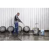 Kärcher HD 7/14-4 M Plus pressure washer Photo 2