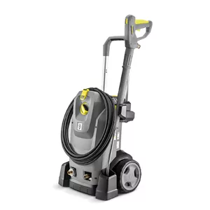 Pressure Washer Kärcher HD 7/17 M Plus