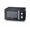 Solo microwave Severin MW 7761 Photo 2