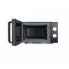 Solo microwave Severin MW 7761 Photo 3
