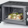 Solo microwave Severin MW 7761 Photo 4