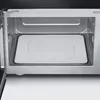 Solo microwave Severin MW 7761 Photo 5
