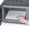 Solo microwave Severin MW 7761 Photo 6