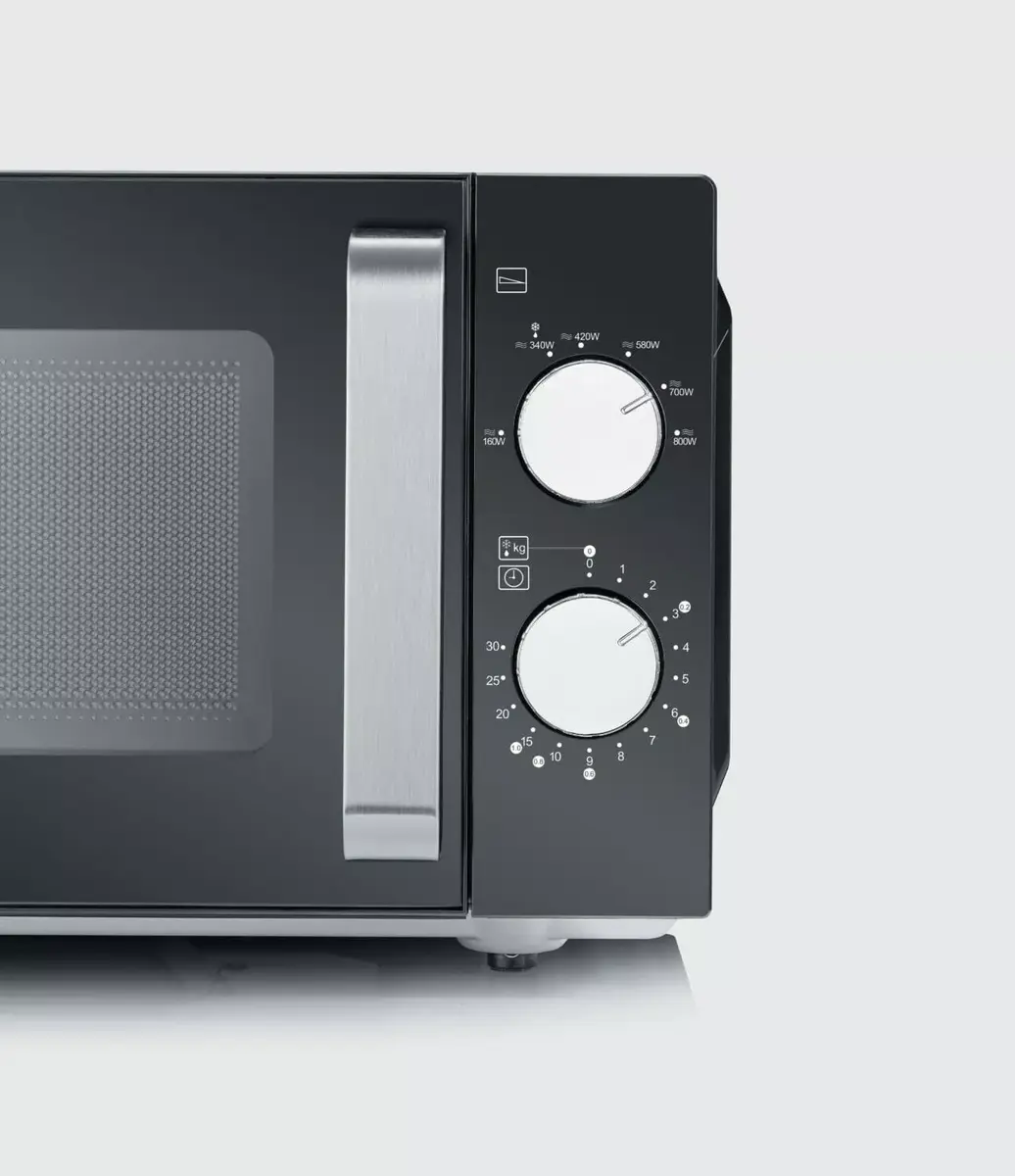 Solo microwave Severin MW 7761 Photo 7