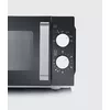 Solo microwave Severin MW 7761 Photo 7
