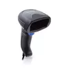 Rokas skeneris QW2520 Photo 4