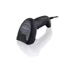 Rokas skeneris QW2520 Photo 11