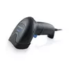 Rokas skeneris QW2520 Photo 12