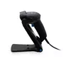 Rokas skeneris QW2520 Photo 18