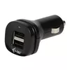 ITEC CHARGER-CAR2A1 Photo 2