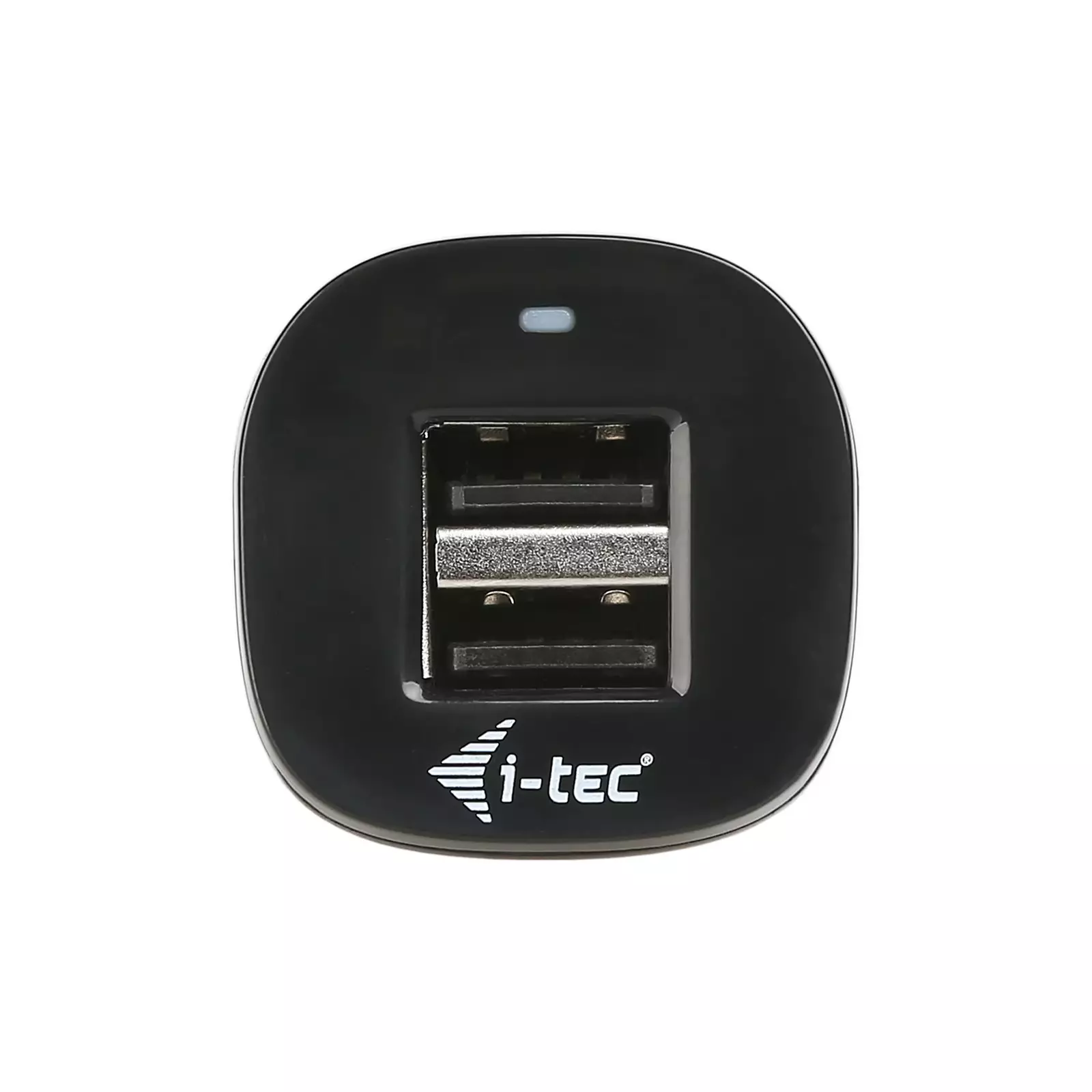 ITEC CHARGER-CAR2A1 Photo 3