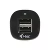 ITEC CHARGER-CAR2A1 Photo 3