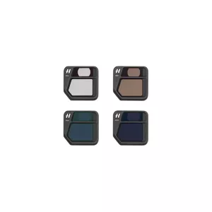 Camera filter DJI CP.MA.00000429.01 ND4 ND8 ND16 ND32