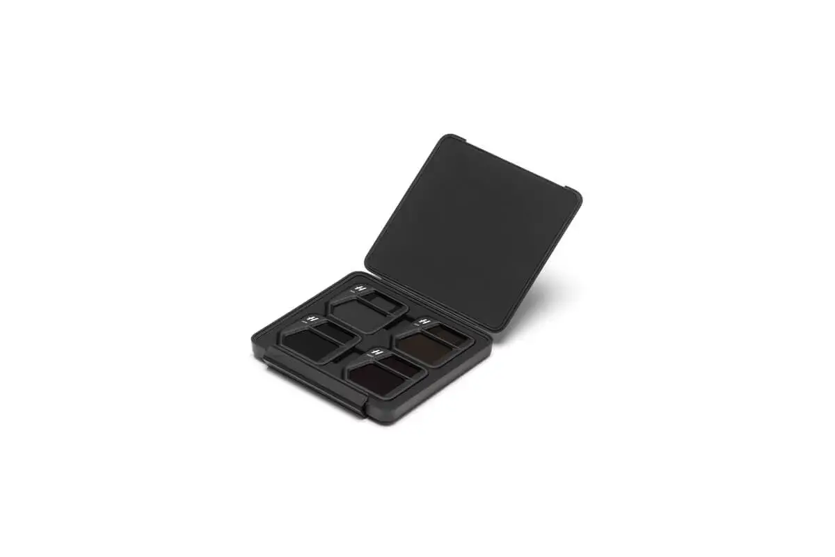 Kameru filtrs DJI CP.MA.00000429.01 Photo 3