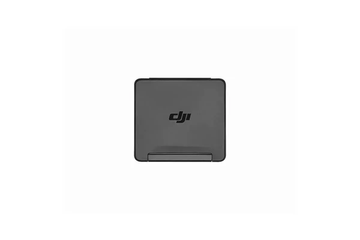 Kameru filtrs DJI CP.MA.00000429.01 Photo 4