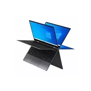 Laptop UMAX VisionBook 13Wr Flex UMM220V30 13.3" Intel Celeron 4GB 64GB Intel UHD Windows 10