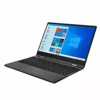 Ноутбук UMAX VisionBook 13Wr Flex Photo 2