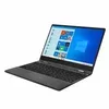 Ноутбук UMAX VisionBook 13Wr Flex Photo 2
