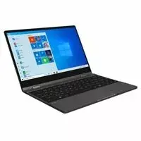 Ноутбук UMAX VisionBook 13Wr Flex Photo 3