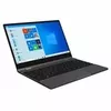 Ноутбук UMAX VisionBook 13Wr Flex Photo 3