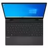 Ноутбук UMAX VisionBook 13Wr Flex Photo 4