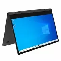 Ноутбук UMAX VisionBook 13Wr Flex Photo 5