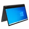 Ноутбук UMAX VisionBook 13Wr Flex Photo 5