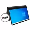 Ноутбук UMAX VisionBook 13Wr Flex Photo 6
