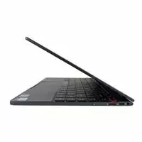 Ноутбук UMAX VisionBook 13Wr Flex Photo 7