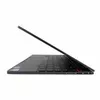 Ноутбук UMAX VisionBook 13Wr Flex Photo 7