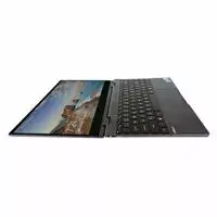 Ноутбук UMAX VisionBook 13Wr Flex Photo 8