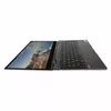 Ноутбук UMAX VisionBook 13Wr Flex Photo 8