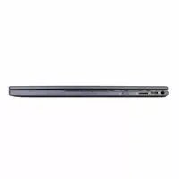 Ноутбук UMAX VisionBook 13Wr Flex Photo 9