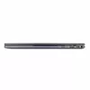 Ноутбук UMAX VisionBook 13Wr Flex Photo 9