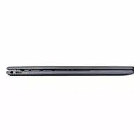 Ноутбук UMAX VisionBook 13Wr Flex Photo 10