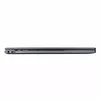 Ноутбук UMAX VisionBook 13Wr Flex Photo 10