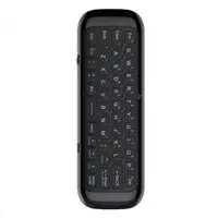 UMAX Air Mouse M1 — wireless air mouse with keyboard Photo 2