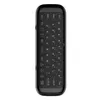 UMAX Air Mouse M1 — wireless air mouse with keyboard Photo 2