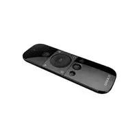 UMAX Air Mouse M1 — wireless air mouse with keyboard Photo 3