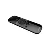 UMAX Air Mouse M1 — wireless air mouse with keyboard Photo 3