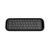 UMAX Air Mouse M1 — wireless air mouse with keyboard Photo 4