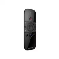 UMAX Air Mouse M1 — wireless air mouse with keyboard Photo 5