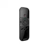 UMAX Air Mouse M1 — wireless air mouse with keyboard Photo 5