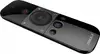UMAX Air Mouse M1 — bezvadu air mouse ar tastatūru Photo 6