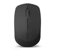 Мышь Rapoo M100 Silent Photo 2