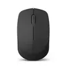 Мышь Rapoo M100 Silent Photo 2