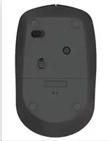 Мышь Rapoo M100 Silent Photo 3