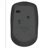 Мышь Rapoo M100 Silent Photo 3
