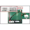 Akumulators HP Enterprise 96W Smart Storage 1500 mAh Photo 2